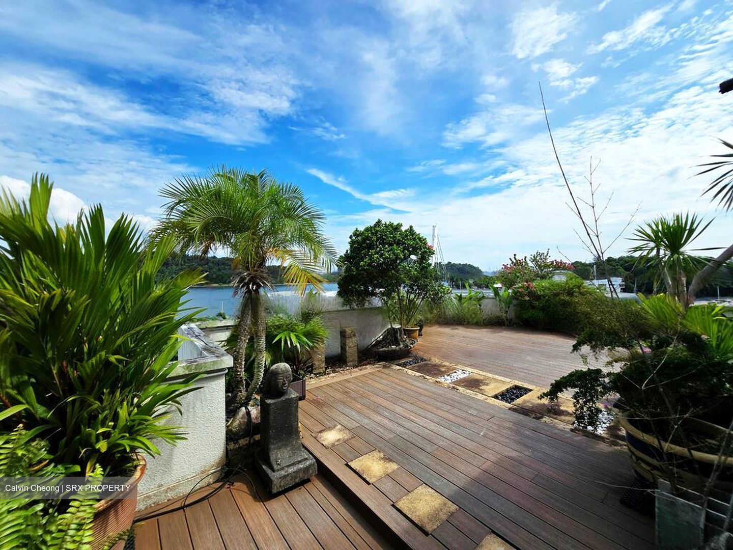 Caribbean At Keppel Bay (D4), Condominium #451966151